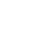 签字笔  美工笔  圆珠笔  蘸水笔 金笔  钢笔 定制笔  书法笔、签字笔   新利xinli(中国) 水妖