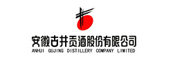 签字笔  美工笔  圆珠笔  蘸水笔 金笔  钢笔 定制笔  书法笔、签字笔   新利xinli(中国) 水妖