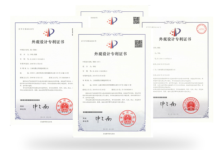 签字笔  美工笔  圆珠笔  蘸水笔 金笔  钢笔 定制笔  书法笔、签字笔   新利xinli(中国) 水妖