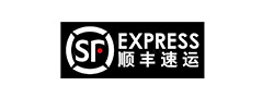 签字笔  美工笔  圆珠笔  蘸水笔 金笔  钢笔 定制笔  书法笔、签字笔   新利xinli(中国) 水妖