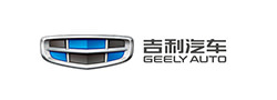 签字笔  美工笔  圆珠笔  蘸水笔 金笔  钢笔 定制笔  书法笔、签字笔   新利xinli(中国) 水妖