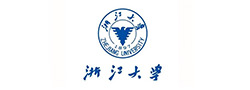 签字笔  美工笔  圆珠笔  蘸水笔 金笔  钢笔 定制笔  书法笔、签字笔   新利xinli(中国) 水妖