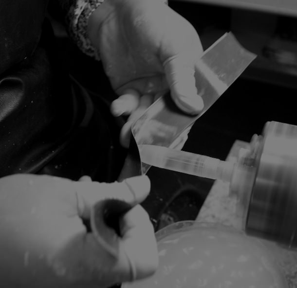 签字笔  美工笔  圆珠笔  蘸水笔 金笔  钢笔 定制笔  书法笔、签字笔   新利xinli(中国) 水妖