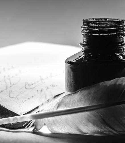 签字笔  美工笔  圆珠笔  蘸水笔 金笔  钢笔 定制笔  书法笔、签字笔   新利xinli(中国) 水妖