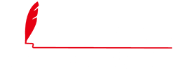 签字笔  美工笔  圆珠笔  蘸水笔 金笔  钢笔 定制笔  书法笔、签字笔   新利xinli(中国) 水妖